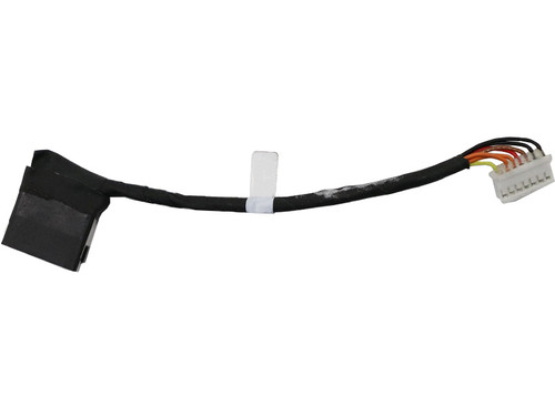 Jack nguồn Lenovo Thinkpad L540 L440 04X4830 – Thay cổng sạc lấy liền tại Vietitpro