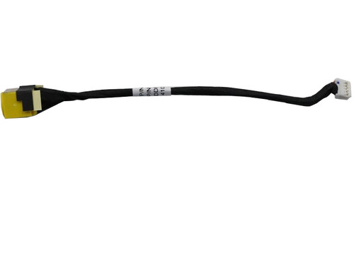 Jack nguồn Lenovo Thinkpad E130 E135 X130E X140E – DC IN 04W3558 chính hãng