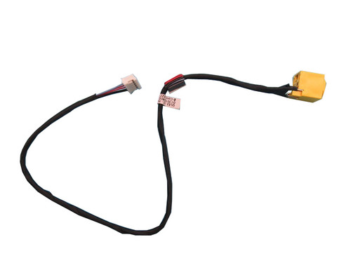Jack nguồn Lenovo Thinkpad E545 E530 E535 E330 E530C – DC-IN 04W4128 chính hãng