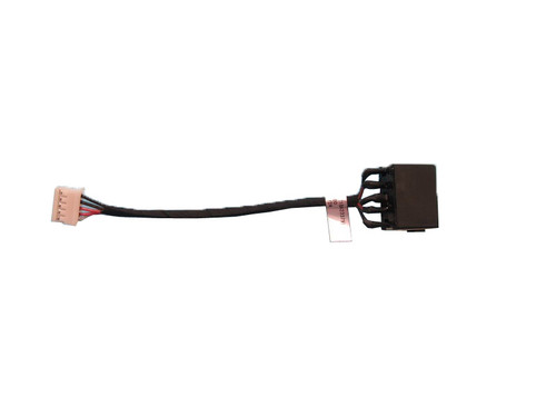 Jack nguồn Lenovo Thinkpad T440P 04X5405 00HT098 04X5404 chính hãng