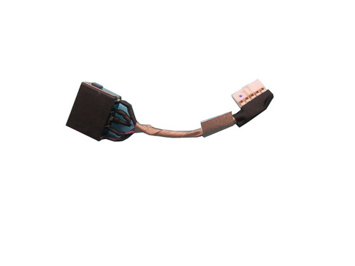Jack nguồn Lenovo Thinkpad Yoga 11e Chromebook 00HW186 chính hãng, thay lấy liền