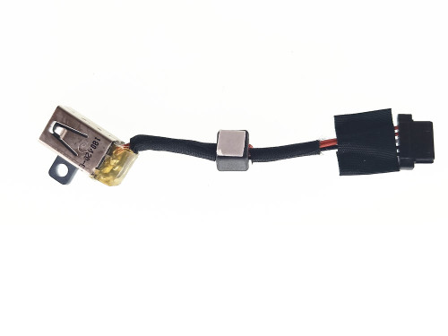Jack nguồn Dell XPS 13 9370 chính hãng – Thay nhanh lấy liền tại Vietitpro