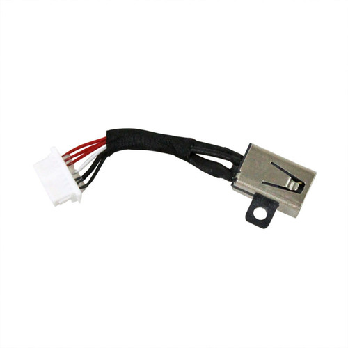 Jack nguồn Dell Inspiron 15D 7000 7570 7573 – Zin chính hãng, thay nhanh tại Vietitpro