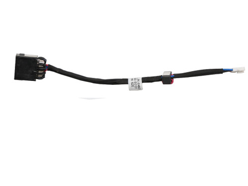 Cáp Nguồn DC IN Jack Laptop Lenovo Z41-70 500-14ACZ 500-14ISK mã 5C10J23812 chính hãng