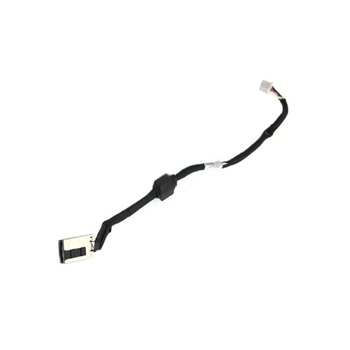 Cáp nguồn DC Power Jack Cable Laptop DELL Latitude 15 5000 E5540 DC30100RC00 0CTHCY mới chính hãng