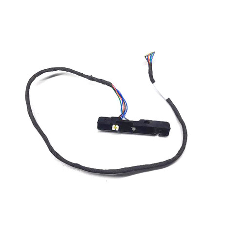 Cáp Nút Nguồn Laptop Dell Vostro 360, Inspiron 2320 1414-05MM000 – Chính Hãng, Mới 100%