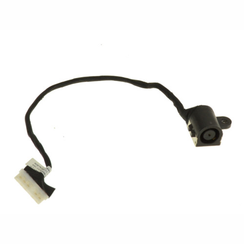 Cáp Nguồn Laptop DELL Latitude 3470 3570 PRHP8 450.05707.0011 – Hàng Mới, Chính Hãng