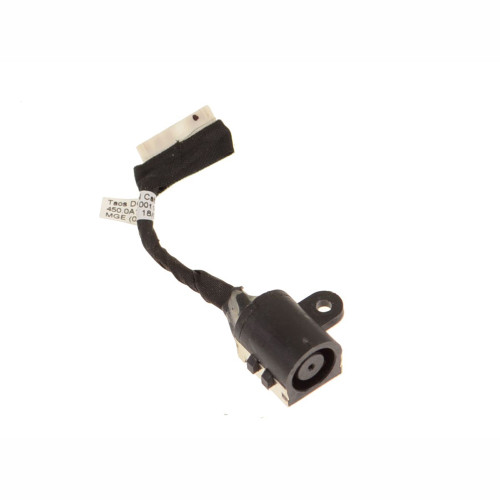 Cáp Nguồn DC Jack Dell Latitude 3480 3580 – Mã 141T4 Chính Hãng