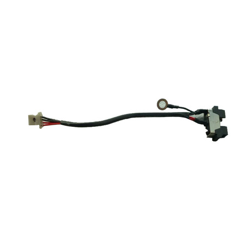 Jack Nguồn DC Laptop SONY SVF11N – Thay Cổng Sạc Chính Hãng Lấy Liền