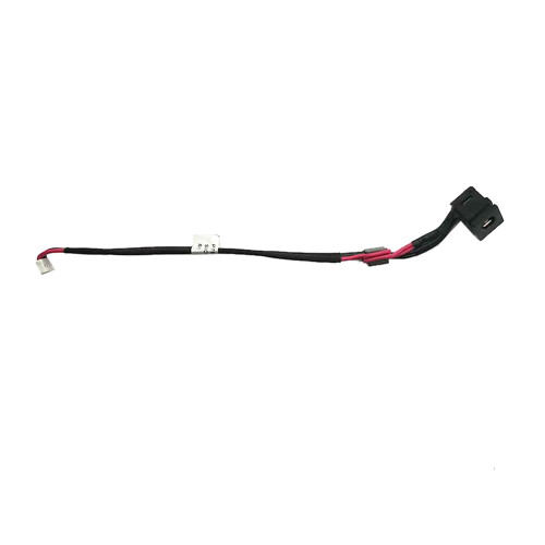 Jack Nguồn DC Cho Toshiba Satellite Pro L500 L500D L505 L505D – Chính Hãng, Mới 100%