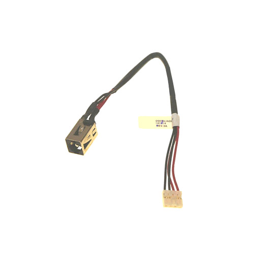 Jack Nguồn Toshiba L55-B / L55-B5255 / L55-B5357 Chính Hãng – Thay Lấy Liền