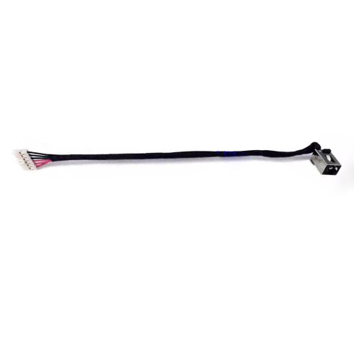 Jack Nguồn Toshiba Satellite P70-A P70T-A P75-A DD0BDAAD000 – Thay Nhanh, Giá Tốt
