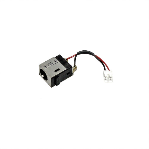 Jack Nguồn Toshiba Portege Z35-B Z30-A Z30-B P000586400 – Thay Lấy Liền, Bảo Hành 6 Tháng