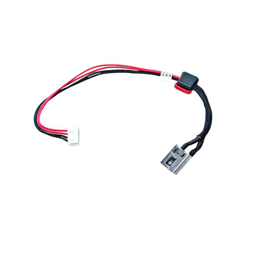 Jack Nguồn Toshiba Satellite C55-A C55D C55T C55DT – Thay Lấy Liền, Giá Rẻ TP.HCM