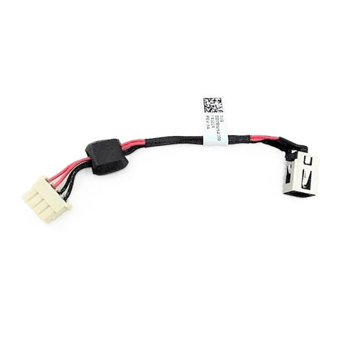 Jack Nguồn Toshiba Satellite L830 / L830D – Thay Nhanh, Chính Hãng, Giá Rẻ TP.HCM