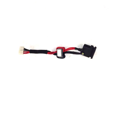 Jack Nguồn Toshiba Satellite L630 / L635 – Thay Lấy Liền, Chính Hãng, Giá Rẻ TP.HCM