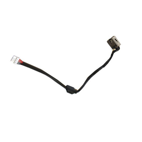 Jack Nguồn Toshiba Satellite P870, P875, P870D, P875D Mã 6017B0357701 – Chính Hãng, Lấy Liền