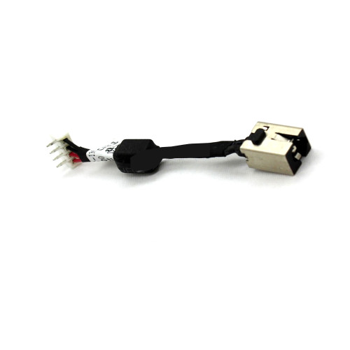 Jack Nguồn Laptop Toshiba Satellite P855, P855-S5200 – Cáp Sạc Chính Hãng
