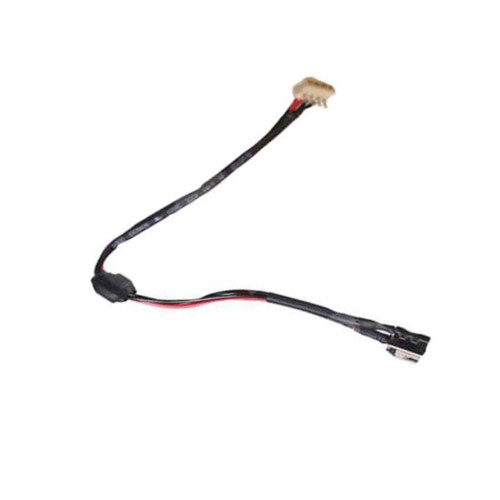 Jack Nguồn Laptop Toshiba Satellite P755, P775, P775D, P755-S5261 – Cáp Sạc DC Mới 100%