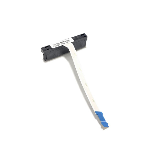 Cáp HDD Laptop HP M75893-001 10Pin cho 17-CN0000, 470 G8/G9/G10 – Chính hãng, mới 100%