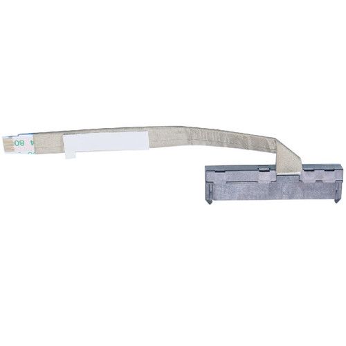 Cáp HDD Lenovo Legion Y540-17IRH 5C10S29929 NBX0001PG10 Chính Hãng