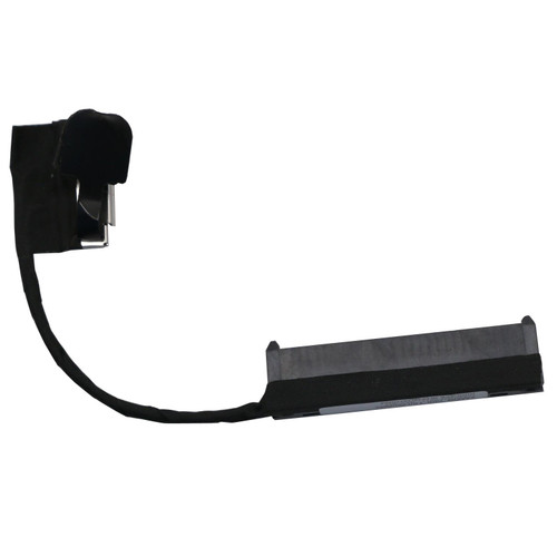 Cáp HDD Lenovo ThinkPad T560 P52S 00UR860 Chính Hãng, Giá Rẻ