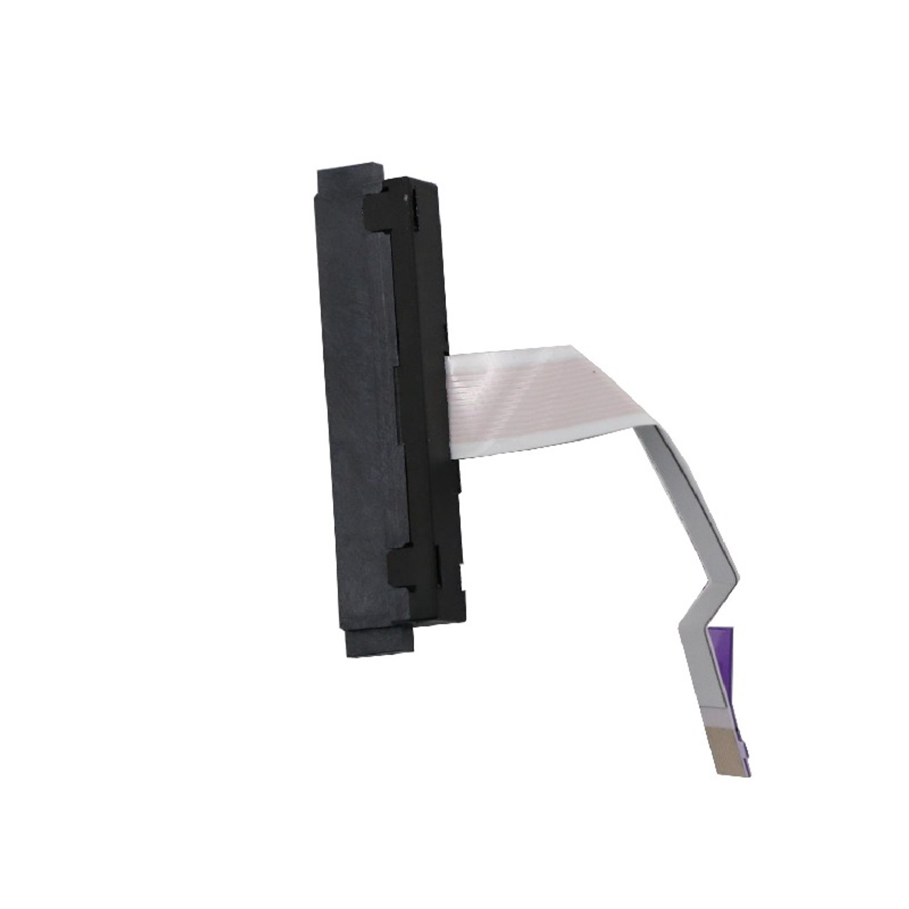 Cáp HDD Lenovo V330 V130 15ISK 15IKB 15IGM 5C10Q59981 Chính Hãng, Giá Rẻ