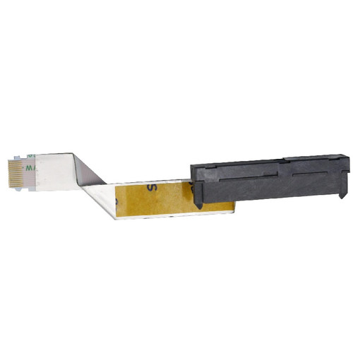 Cáp HDD Lenovo ThinkPad E580 E585 01LW428 Chính Hãng – Giao Nhanh