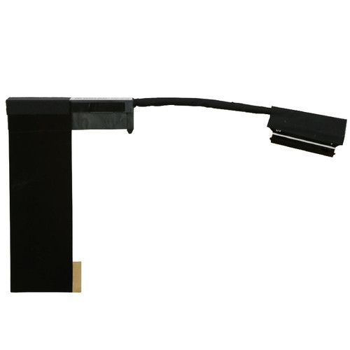 Cáp HDD Lenovo T570 T580 P51s P52s 01ER034 Chính Hãng – Có Sẵn Tại Vietitpro