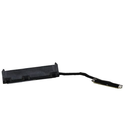 Cáp HDD Lenovo T470 T580 A475 A485 00UR495 Chính Hãng – Có Sẵn Tại Vietitpro