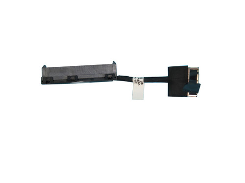 Cáp HDD Lenovo U330P U330T U330 Touch 90203369 DD0LZ5HD000 Zin – Có Sẵn