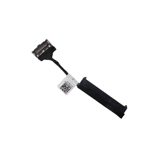 Cáp HDD Dell XPS 15 9570 / Precision 5530 Chính Hãng – Zin, Có Sẵn