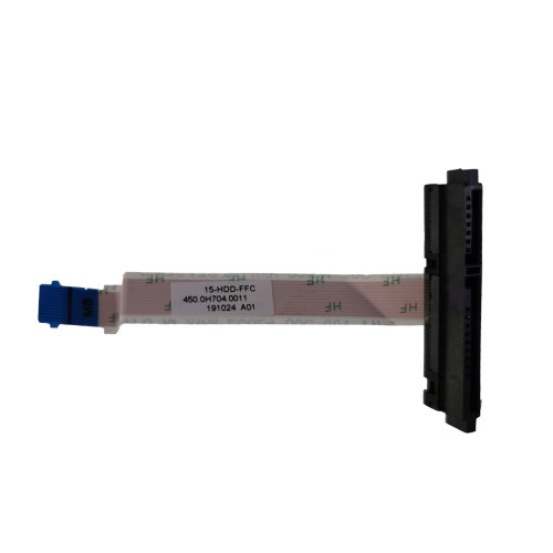 Cáp HDD Laptop DELL 15 G3 3590 G5 5590 04DK2D Chính Hãng