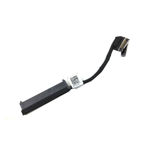 Cáp HDD Laptop DELL Latitude 5280 DC02C00EP00 RK5TV Chính Hãng