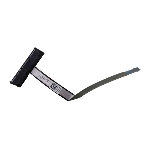 Cáp HDD Laptop DELL Inspiron 17 5770 CAL70 NBX00028D00 0HK6HP Chính Hãng