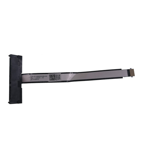Cáp HDD Laptop DELL Inspiron 15 5570 5575 – NBX00028C00 Chính Hãng