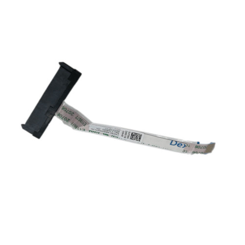 Cáp HDD DELL G7 7588 7590 7790 / Inspiron 7577 7587 – NBX00027L00 Chính Hãng