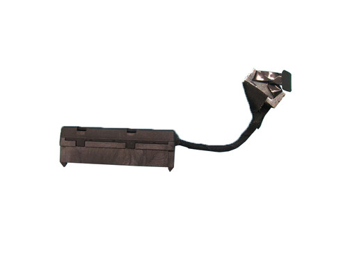 Cáp HDD Lenovo Ideapad Z370 DDNM6AHD000 31049405 Chính Hãng