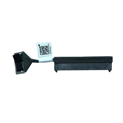 Cáp HDD DELL Inspiron 7570 7580 7000 Series 450.0CL03.0001 Chính Hãng