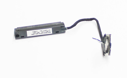 Cáp HDD DELL Inspiron 17 7737 50.48L12.001 Chính Hãng – Lấy Liền