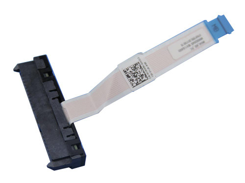 Cáp HDD DELL Vostro 14 5468 V5468 0CW40H CW40H NBX00020400 Chính Hãng