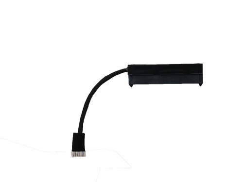 Cáp HDD Lenovo Y900-17ISK Y910-17ISK 5C10M56037 Chính Hãng | Thay Lấy Liền