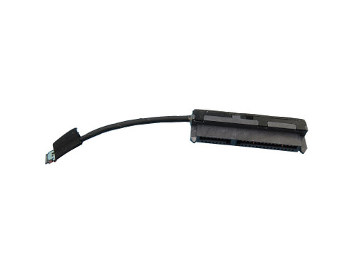 Cáp HDD Lenovo Legion Y920 Y920-17IKB 5C10P05603 Chính Hãng | Thay Lấy Liền