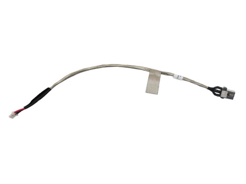 Cáp Nguồn DC-IN Lenovo Yoga 510 Flex 4 5C10L45289 5C10L45924 Chính Hãng