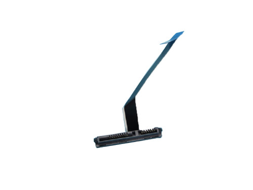 Cáp HDD Lenovo ThinkPad Yoga 460 P40 Yoga 00UP120 Chính Hãng