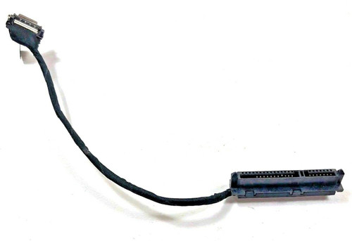 Cáp HDD Dell Inspiron 13Z 5323 092DPC Chính Hãng – Thay Lấy Liền