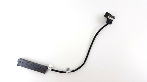 Cáp HDD Dell Inspiron 17 7778 7779 RFG51 Chính Hãng – Lấy Liền Tại Vietitpro
