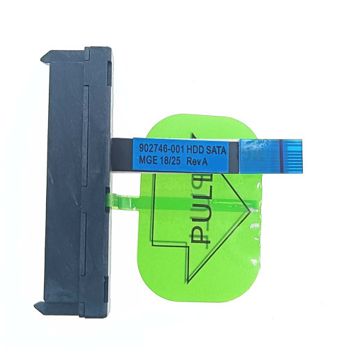 Cáp HDD HP MP9 G2 ProDesk 400 600 EliteDesk 800 705 G2 G3 – 902746-001 813725-001 chính hãng