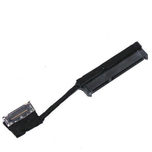 Cáp HDD Dell XPS 15 9530 Precision M3800 DG95V Zin – Có Sẵn Tại Vietitpro
