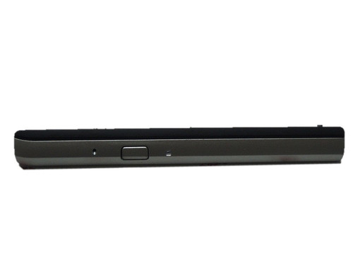 Nắp Che Ổ Cứng HDD Dell Inspiron 14Z 5423 Màu Bạc – Hàng Mới, Có Sẵn